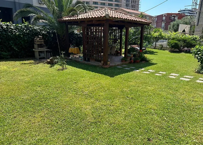 Holiday Home Vesna