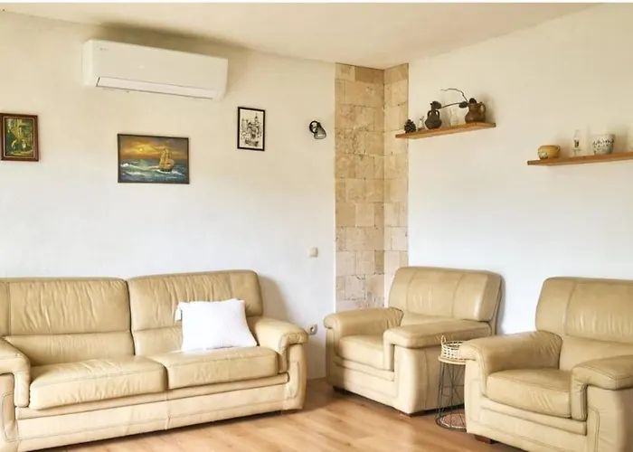 Romaolyahouse